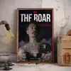 La Invención - The Roar - Single